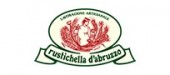 Rustichella d'Abruzzo