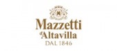 Mazzetti d'Altavilla