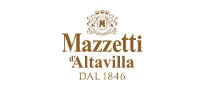 Mazzetti d'Altavilla