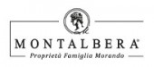 Montalbera