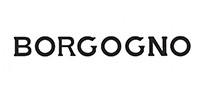 Borgogno