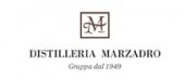 Marzadro Distilleria