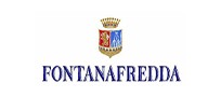 Fontanafredda