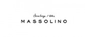 Massolino