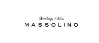 Massolino