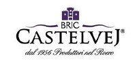 Bric Castelvej