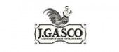 J Gasco