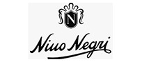 Nino Negri