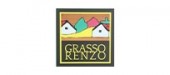 Grasso Renzo