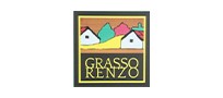 Grasso Renzo