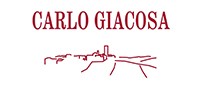 Carlo Giacosa