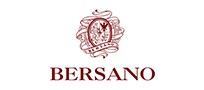 Bersano