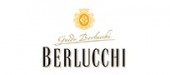 Berlucchi