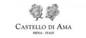 Castello di Ama