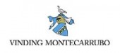 Vinding Montecarrubo