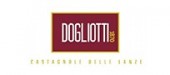 Dogliotti 1870