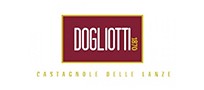 Dogliotti 1870