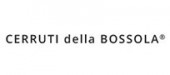 Cerruti della Bossola