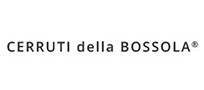 Cerruti della Bossola