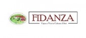 Fidanza