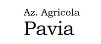 Azienda Agricola Pavia