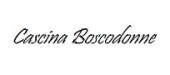 Cascina Boscodonne