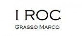 I Roc Grasso Marco