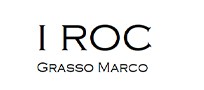 I Roc Grasso Marco