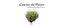 Cascina dei Pavoni