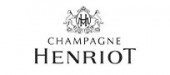 Henriot Champagne