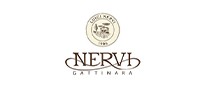 Nervi Gattinara