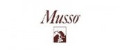 Musso