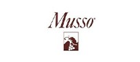 Musso