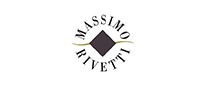 Massimo Rivetti