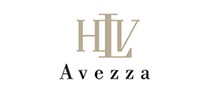 Avezza