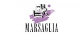 Marsaglia