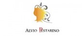 Alvio Pestarino