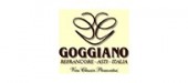 Goggiano