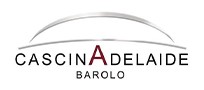 Cascina Adelaide