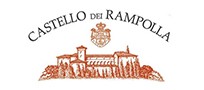 Castello dei Rampolla