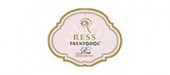 Ress