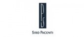 Siro Pacenti