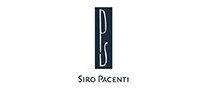 Siro Pacenti