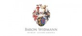 Baron Widmann