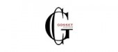 Gosset