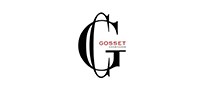 Gosset