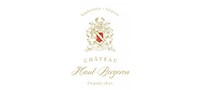 Chateau Haut Bergeron