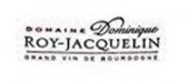 Domaine Dominique Roy Jacquelin