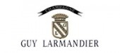 Guy Larmandier