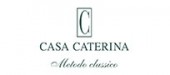 Casa Caterina